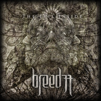Breed 77 - The Evil Inside