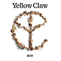 Yellow Claw / - Sin City