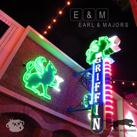 Earl & Majors - The Griffin