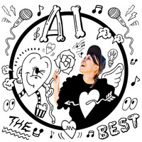 AI - The Best