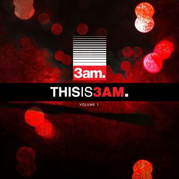 Various Artists - This Is 3am