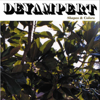 Deyampert - Shapes & Colors