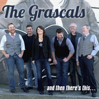The Grascals - and then there's this...