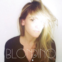 Blondino - Oslo