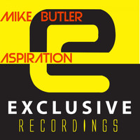 Mike Butler - Aspiration