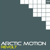 Arctic Motion - Revolt