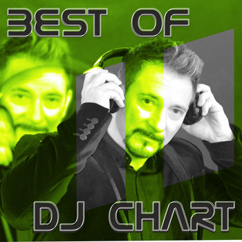 Dj-Chart - Best of DJ Chart 2010 - 2015