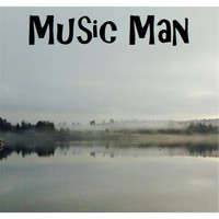 Mister Glebb - Music Man