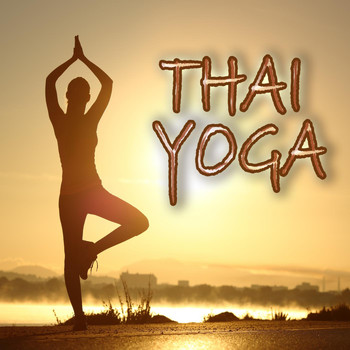 Various Artists - Thai Yoga