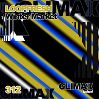 Loopfresh - Winter Market