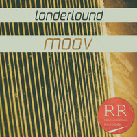 Londerlound - Moov