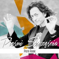 Piotr Rubik - Pieśni Szczęścia (Live)