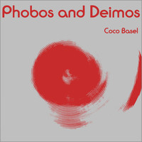 Coco Basel - Phobos and Demios