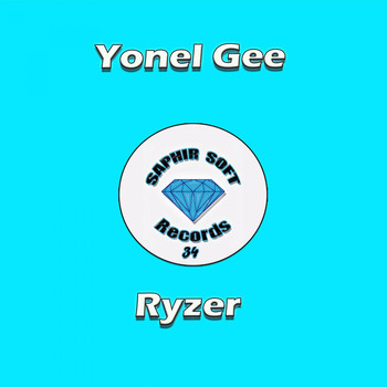Yonel Gee - Ryzer