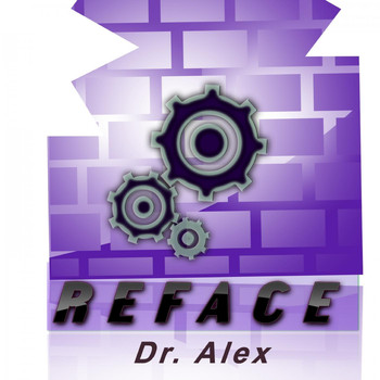 Dr. Alex - Reface