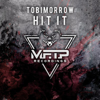 Tobimorrow - Hit It (Extended Mix)