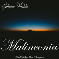 Gilberto Medda - Malinconia
