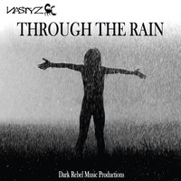 Nastyz - Through the Rain