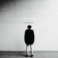 Jens Guetschow feat. Amy Capilari - Search You