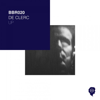 De Clerc - Up
