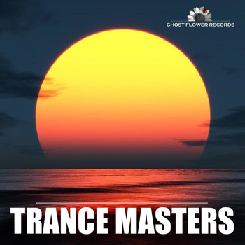 Various Artists - Trance Masters