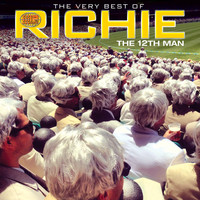 The 12th Man - The Very Best Of Richie (Explicit)