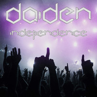 Daiden - Independence