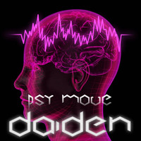 Daiden - Psy Move