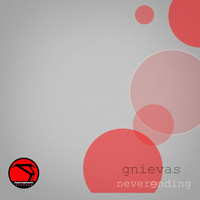 Gnievas - Neverending