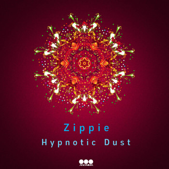 Zippie - Hypnotic Dust