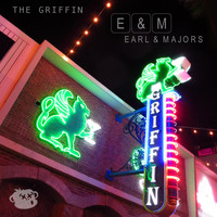 Earl & Majors - The Griffin