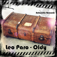 Leo Paro - Oldy