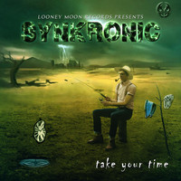 Synkronic - Take Your Time
