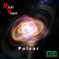 Micki Visani - Pulsar