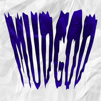 Mudgod - One