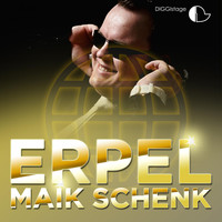Maik Schenk - Erpel