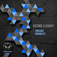 Koznik & Khavy - Tweeder / Durability