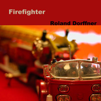 Roland Dorffner - Firefighter