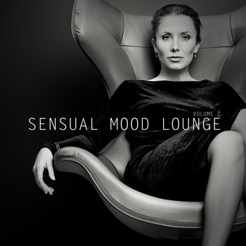 Various Artists - Sensual Mood Lounge Vol. 2