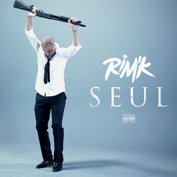Rim'K - Seul (Explicit)