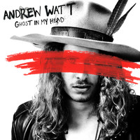 Watt - Ghost In My Head EP (Explicit)