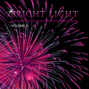 Various Artists - Bright Light, Vol. 4