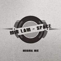 Mir Lam - Space
