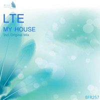 LTE - My House