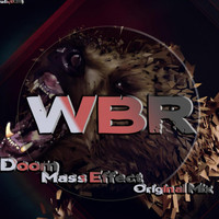 Doom - Mass Effect (Original Mix)