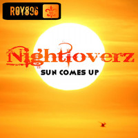 Nightloverz - Sun Comes Up