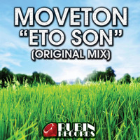 Moveton - Eto Son