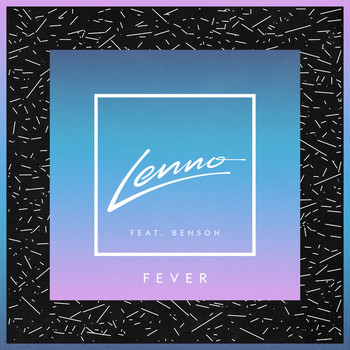 Lenno - Fever