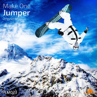 Make One - Jumper (Original Mix)