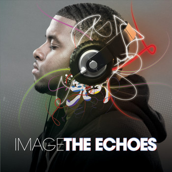 Image - The Echoes